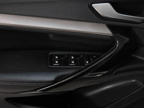 Lada (ВАЗ) Vesta I Рестайлинг (NG) с пробегом 2023 года, цена 1 221 000 рублей, 21072 км, седан, Автокод Объявления