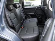 Haval Dargo Волгоград  - изображение 48