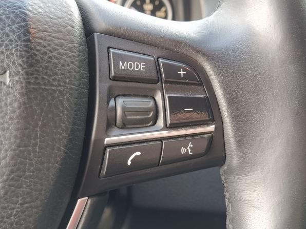 BMW 5 серии VI (F10/F11/F07) Рестайлинг с пробегом 2013 года, цена 1 899 000 рублей, 161408 км, седан, Автокод Объявления