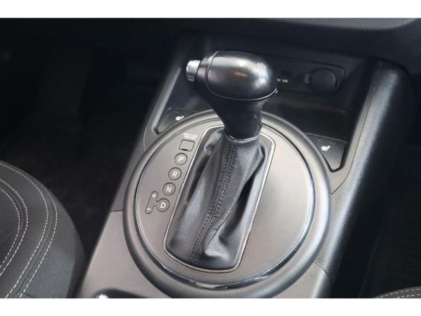 Kia Sportage III с пробегом 2013 года, цена 1 259 000 рублей, 166077 км, внедорожник, Автокод Объявления