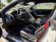 Jaguar F-Type I Рестайлинг Краснодар  - изображение 35