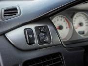 Mitsubishi Lancer IX Рестайлинг Ижевск  - изображение 34