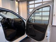 Lada (ВАЗ) Granta I Рестайлинг Чебоксары  - изображение 60