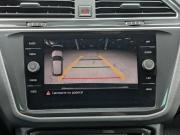 Volkswagen Tiguan II Москва  - изображение 32
