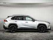 Toyota RAV4 V (XA50) Санкт-Петербург  - изображение 32