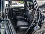 Honda CR-V V Рестайлинг Краснодар  - изображение 30