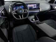 BMW X3 IV (G45/G48) Ростов-на-Дону  - изображение 30