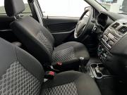 Lada (ВАЗ) Granta I Рестайлинг Казань  - изображение 31
