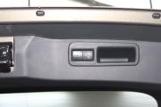 Toyota Harrier IV (XU80) Владивосток  - изображение 37