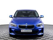 BMW 1 серии III (F52) Рестайлинг Москва  - изображение 28