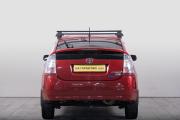 Toyota Prius II Рестайлинг (XW20) Томск  - изображение 23