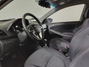 Hyundai Solaris I Уфа  - изображение 42
