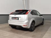 Ford Focus II Кемерово  - изображение 23