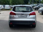 Ford Focus III Рестайлинг Санкт-Петербург  - изображение 19