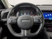 Haval F7x I Москва  - изображение 59