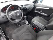 Nissan Almera III (G15) Пермь  - изображение 28