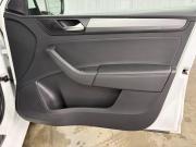 Volkswagen Polo VI Краснодар  - изображение 39