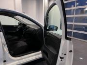 Volkswagen Polo VI Чебоксары  - изображение 60