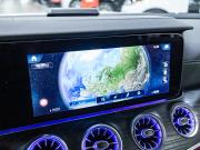 Mercedes-Benz E-Класс V (W213 S213 C238) Рестайлинг Санкт-Петербург  - изображение 62
