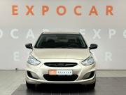 Hyundai Solaris I Волгоград  - изображение 10