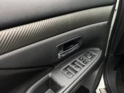 Mitsubishi Outlander III Рестайлинг Санкт-Петербург  - изображение 21