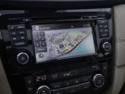 Nissan X-Trail III Рестайлинг Санкт-Петербург  - изображение 49
