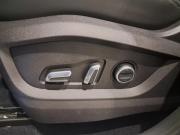 Chery Tiggo 8 Pro Max I Казань  - изображение 55
