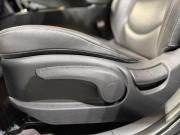 Hyundai ix35 II Сыктывкар  - изображение 48