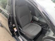 Volkswagen Polo VI Москва  - изображение 53