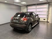 Nissan Juke I Тверь  - изображение 23