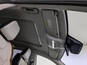 Dongfeng Shine Max Москва  - изображение 50