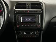 Volkswagen Polo V Москва  - изображение 21