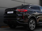 Haval F7x I Рестайлинг Москва  - изображение 49