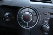 SsangYong Kyron I Рестайлинг Брянск  - изображение 51