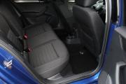 Skoda Rapid I Рестайлинг Брянск  - изображение 43