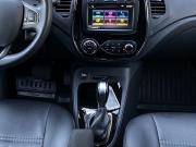 Renault Kaptur I Москва  - изображение 38