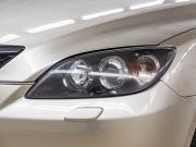 Mazda 3 I (BK) Рестайлинг Волгоград  - изображение 47