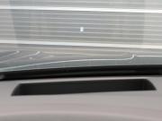Porsche Cayenne III Рестайлинг Санкт-Петербург  - изображение 61
