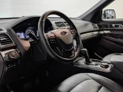 Ford Explorer V Рестайлинг 2 Санкт-Петербург  - изображение 44