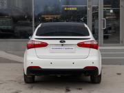 Kia Cerato III Новосибирск  - изображение 25