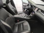 Infiniti QX50 II Екатеринбург  - изображение 50