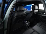 Audi A6 allroad IV (C8) Москва  - изображение 36
