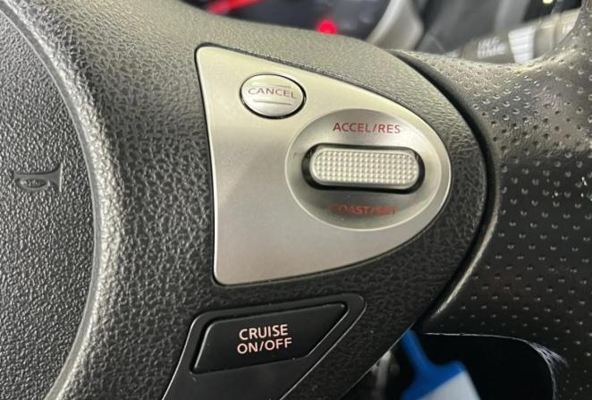 Nissan Juke I с пробегом 2014 года, цена 1 280 000 рублей, 137934 км, внедорожник, Автокод Объявления