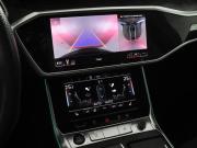Audi A6 V (C8) Химки  - изображение 32
