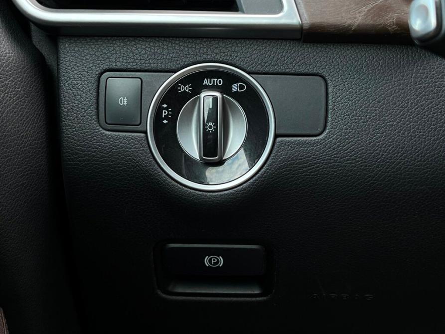 Mercedes-Benz GL-Класс II (X166) Санкт-Петербург  - изображение 28