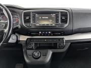Opel Zafira Life I Москва  - изображение 45