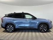 Geely Atlas II Борисоглебск  - изображение 23