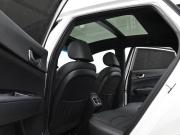 Kia Optima IV Рестайлинг Москва  - изображение 37