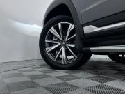 Changan CS95 I Рестайлинг 2 Калининград  - изображение 41