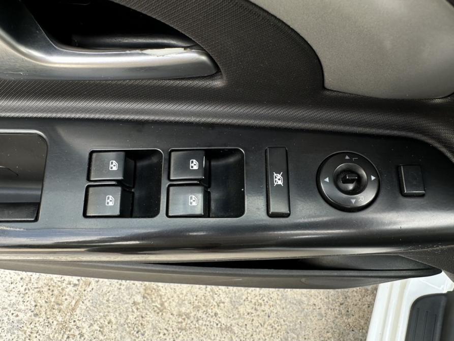 Kia Ceed I Рестайлинг Ижевск  - изображение 17